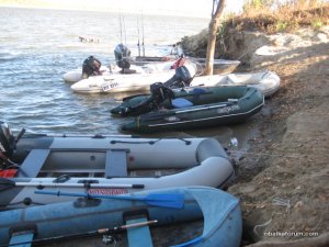 IMG_0620.JPG