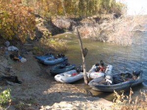 IMG_0623.JPG
