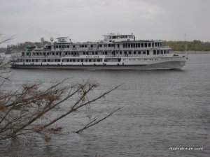 IMG_0576.JPG