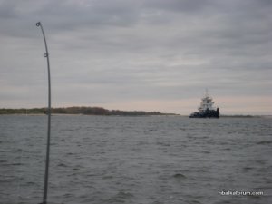 IMG_0589.JPG