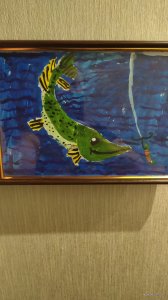 IMG_20200425_103523.jpg