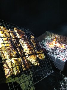 IMG_20200425_224630.jpg