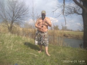 IMG_20200425_143920.jpg