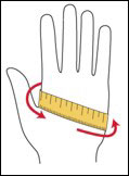 gloves-measurement (1).jpg