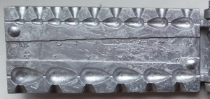 forma07520small.gif