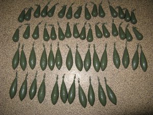 IMG_5761.JPG