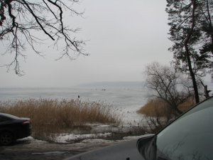 IMG_8698.JPG
