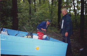 Scan10001.JPG