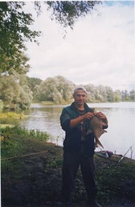 Scan10005.JPG