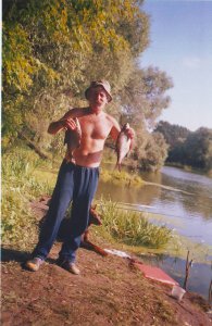 Scan10007.JPG