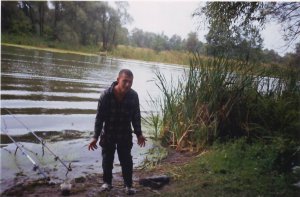 Scan10006.JPG