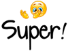 Супер!.gif