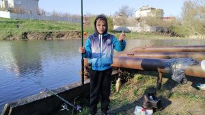 изображение_viber_2020-04-23_19-01-44.jpg