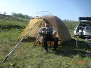 DSC06879.JPG