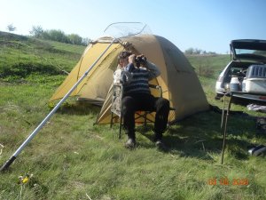 DSC06880.JPG
