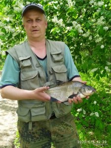 05.jpg