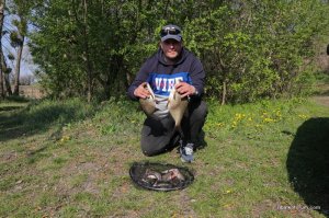 IMG_3349.jpg