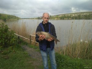 изображение_viber_2020-05-09_09-45-35.jpg