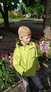 IMG_20200509_162722.jpg