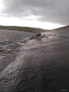 IMG_20200509_131739.jpg