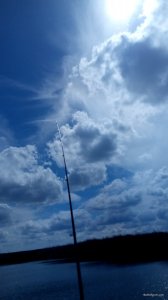 P00507-130706[1].jpg