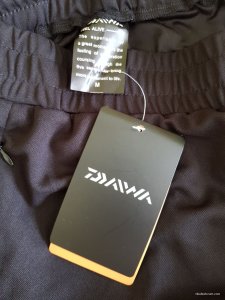 200031000524_128403.jpg