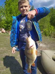 IMG_20200516_150904.jpg
