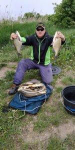 IMG_20200514_144725.jpg