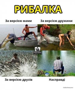 FB_IMG_1589710228440.jpg