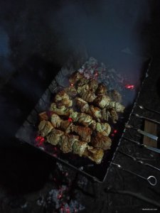 IMG_20200510_215903.jpg