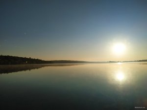IMG_20200511_054604.jpg