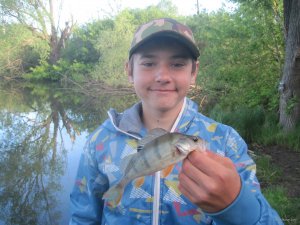 IMG_2781.JPG