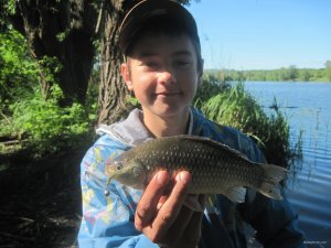 IMG_2789.JPG