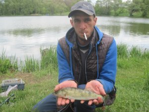 IMG_2792.JPG