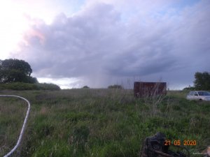DSC06896.JPG