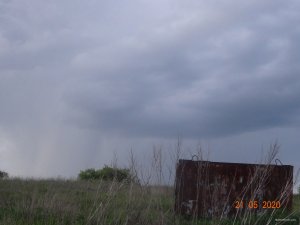 DSC06897.JPG