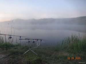 DSC06921.JPG