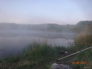 DSC06922.JPG