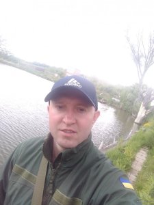 IMG_20200522_122303.jpg