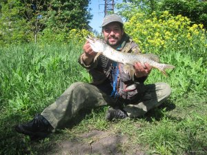 IMG_2799.JPG