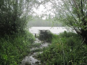 IMG_2812.JPG