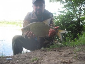 IMG_2818.JPG