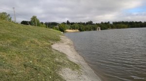 IMG_20200523_074623.jpg