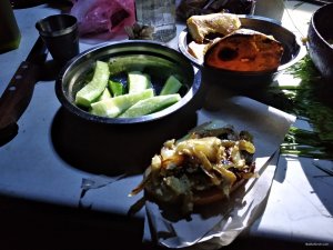 IMG_20200523_222017_HHT.jpg
