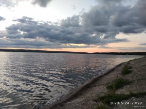 IMG_20200524_202907.jpg