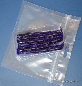 IMG-9aeac70fa48d21bd4e9ca5b2293f722b-V.jpg