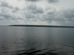 IMG_20200527_134737.jpg