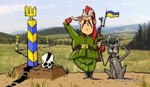 pozdravleniya-s-dnem-pogranichnika6.jpg