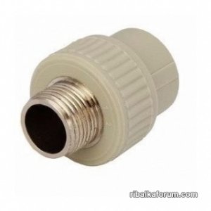 583c328ec85382023-146644281626- с Наружной резьбой.jpg