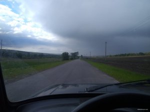 IMG_20200522_160711.jpg